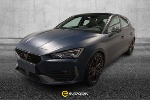 Cupra