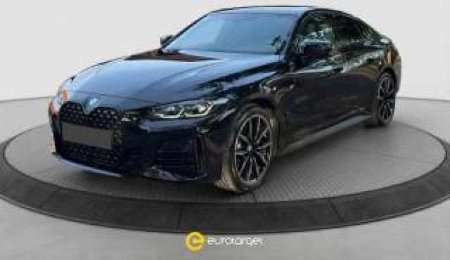 Bmw 430 I Msport 