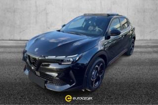 Alfa Romeo Junior 1.2 145 Cv Hybrid Edct6 Speciale 