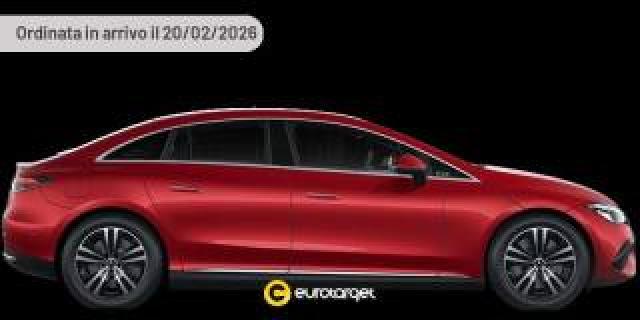 Mercedes Benz Eqe 300 Premium Plus Extra 