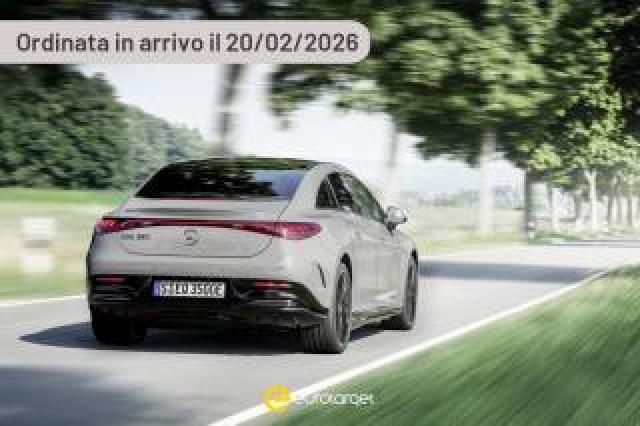 Mercedes Benz Eqe 300 Premium Plus 