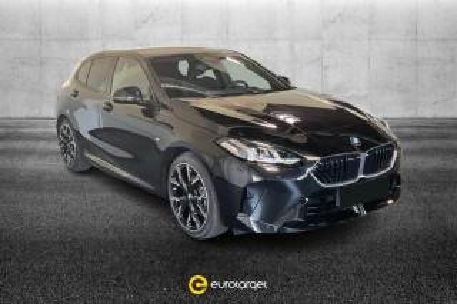 Bmw 120 48v Msport 
