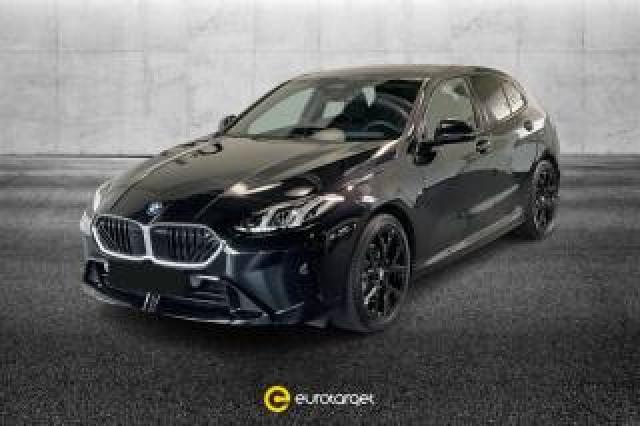 Bmw 120 48v Msport 