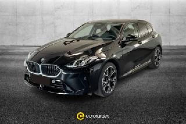 Bmw 120 48v Msport Design 