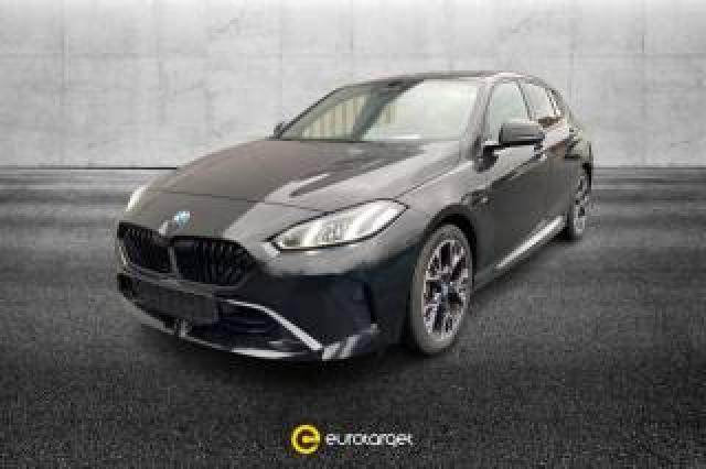 Bmw 120 48v Msport 