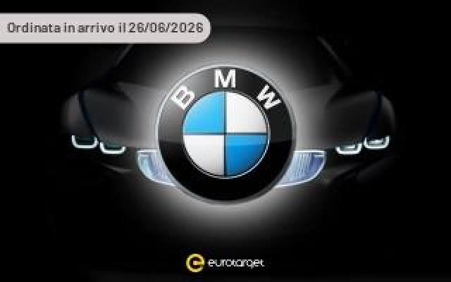Bmw Ix3 50 Xdrive Msport Pro 