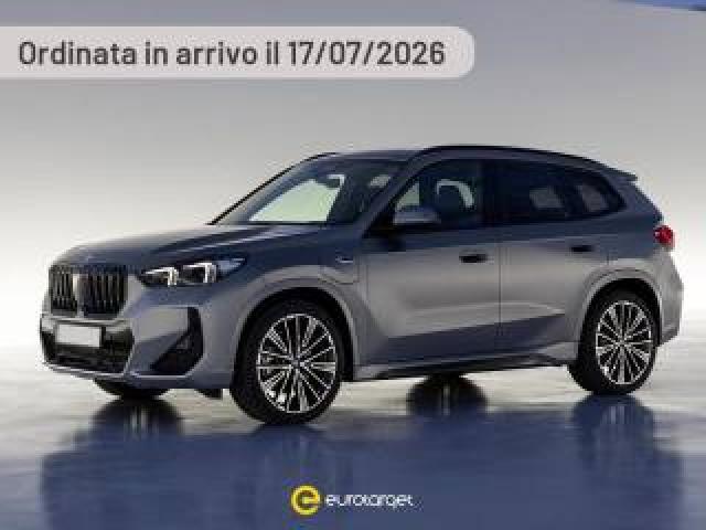 Bmw X1 Xdrive 25e Special Edition 