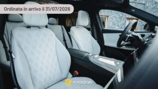 Mercedes Benz E 53 Amg Hybrid 4matic+ S.w. Advanced Plus 