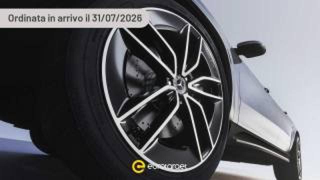 Mercedes Benz Gle 400 E Hybrid Eq 4matic Advanced Plus 