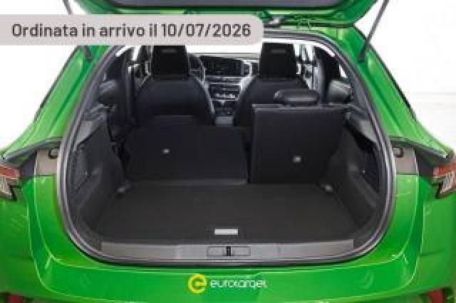 Opel Mokka-E 156 Cv Ultimate 