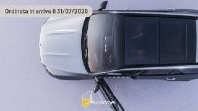Mercedes Benz Gle 350 De Hybrid Eq 4matic Amg Line Premium Plus 