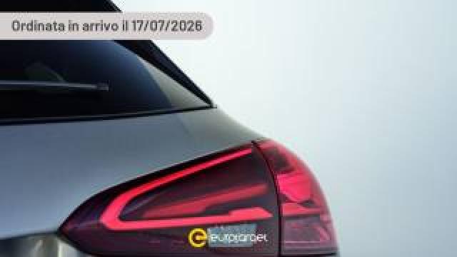 Mercedes Benz A 250 E Hybrid Eq Amg Line Premium 