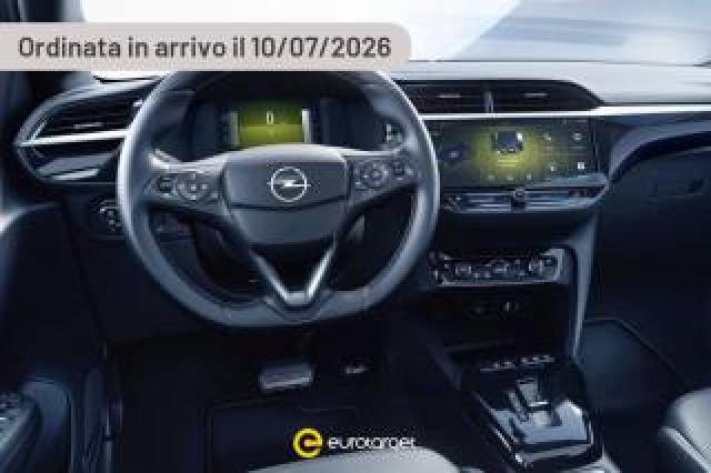 Opel Corsa-E 156 Cv 5 Porte Gs 