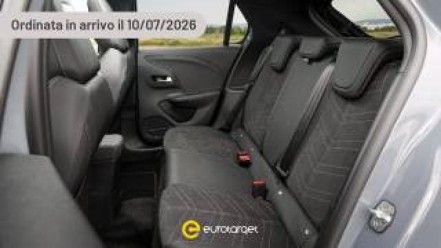 Opel Corsa 1.2 100 Cv Ultimate 
