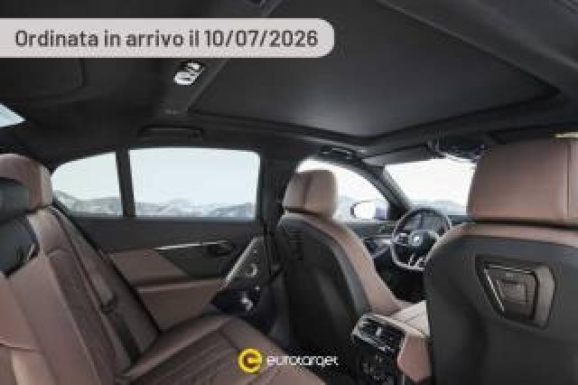 Bmw 550 E Xdrive Msport Pro 