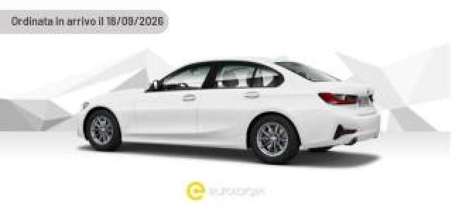 Bmw 330 E 