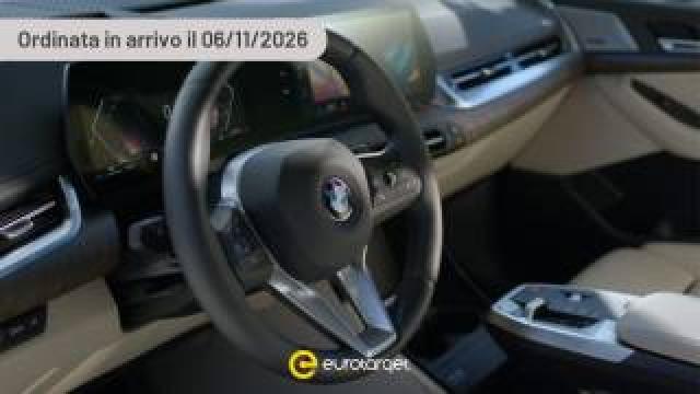 Bmw 225 E Xdrive Active Tourer Hybrid Edition 