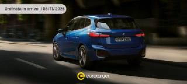 Bmw 230 E Xdrive Active Tourer 
