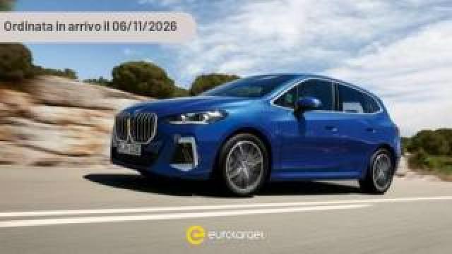 Bmw 225 E Xdrive Active Tourer Msport 