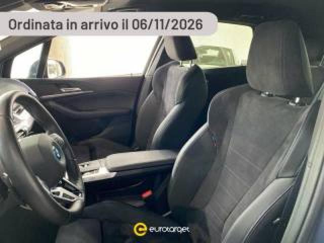 Bmw 225 E Xdrive Active Tourer 