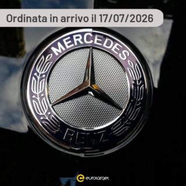 Mercedes Benz Cla 220 4matic Premium 