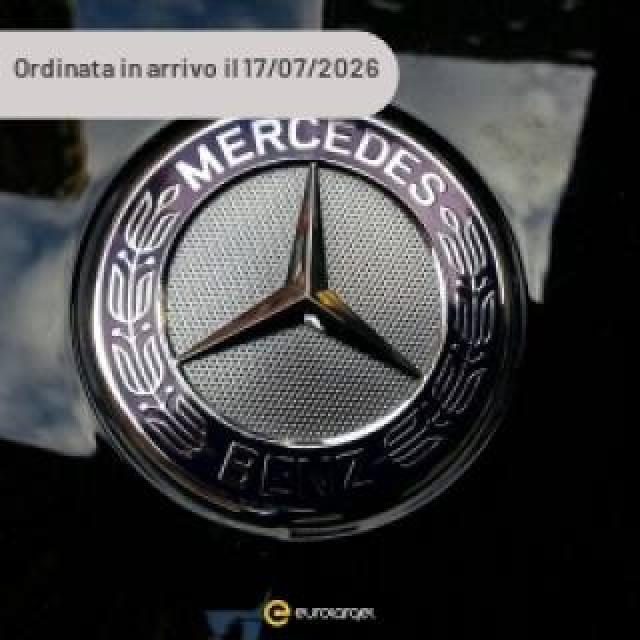 Mercedes Benz Cla 220 4matic Advanced Plus 