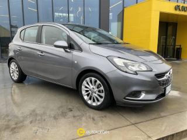 Opel Corsa 1.2 5 Porte Innovation 