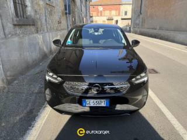 Opel Corsa 1.2 Edition 