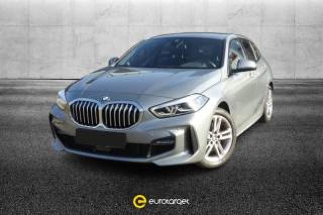 Bmw 118 I 5p. Msport 