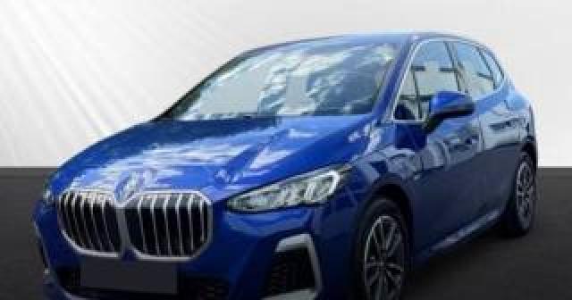 Bmw 218 I Active Tourer Msport 