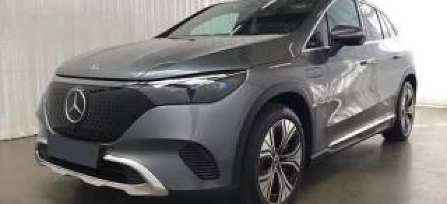 Mercedes Benz Eqe 300 Electric Art Premium 