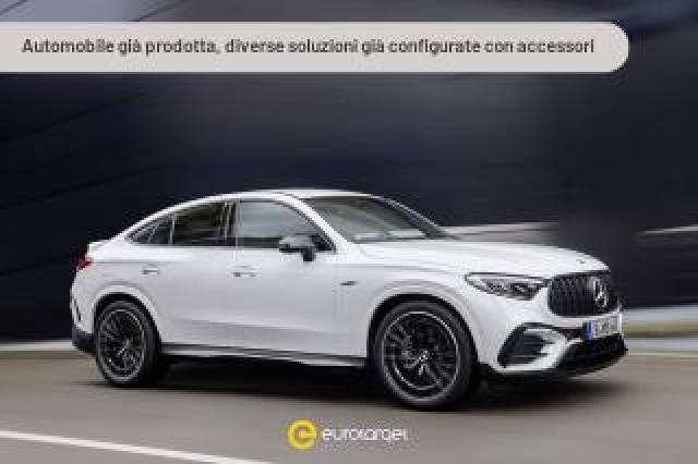 Mercedes Benz G Lc 63 S Amg E 4matic Perform. Coupé Amg Line Prem 