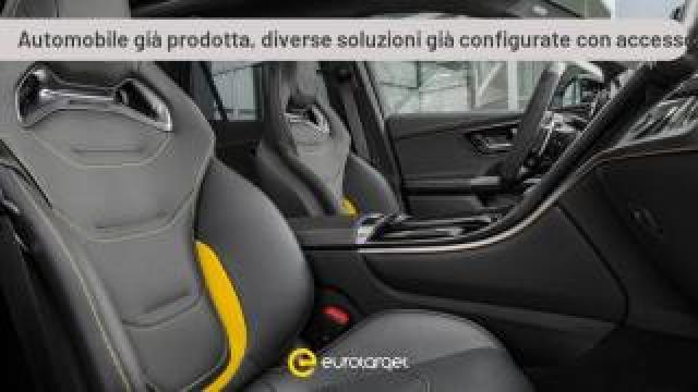 Mercedes Benz G Lc 63 S Amg E 4matic Performance Coupé Amg Line P 