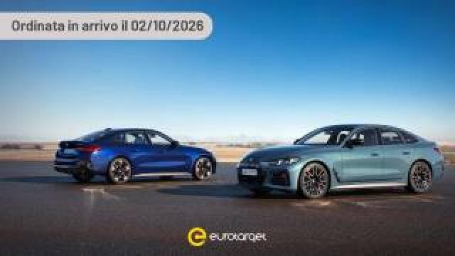 Bmw 420 I Msport 