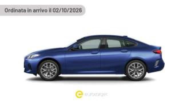 Bmw 223 Xdrive 48v Gran Coupé Msport Pro 