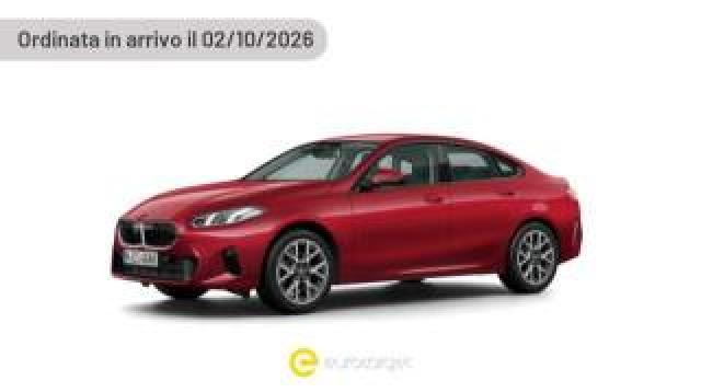Bmw 223 Xdrive 48v Gran Coupé Msport Design 