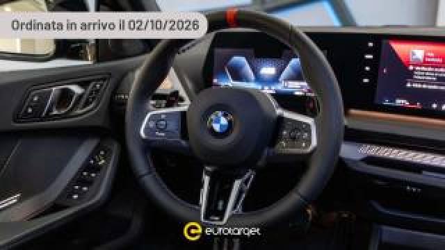 Bmw 216 Gran Coupé Msport 