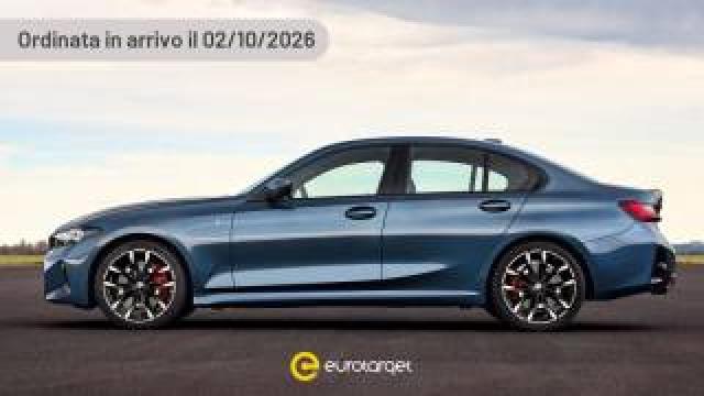 Bmw M3 Touring Cs 