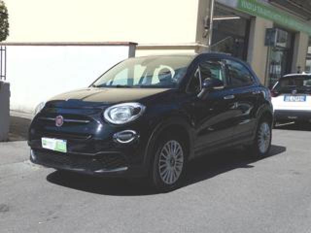 Fiat 500x 1.6 110 Cv Urban 