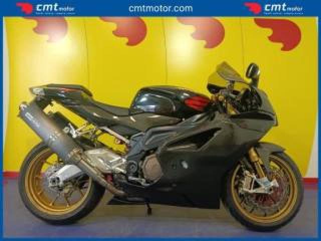 Aprilia Rsv 1000 R Factory Garantita E Finanziabile 