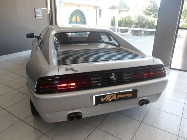 Ferrari 348 