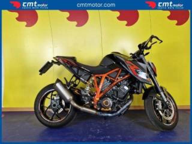 Ktm