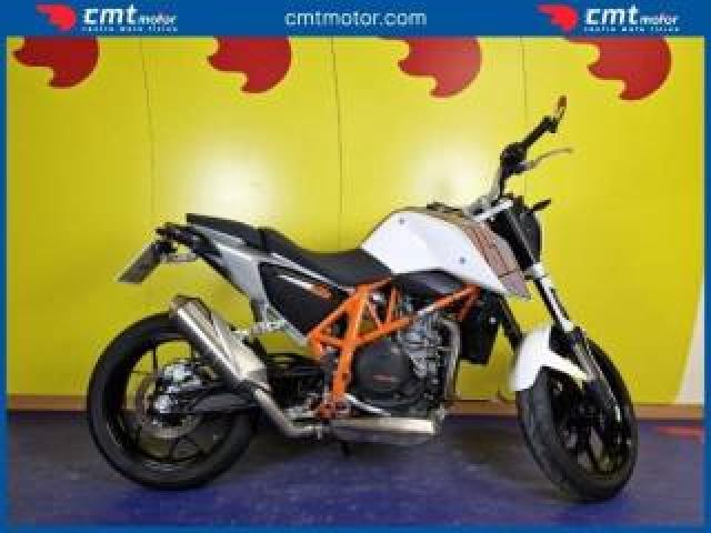 Ktm