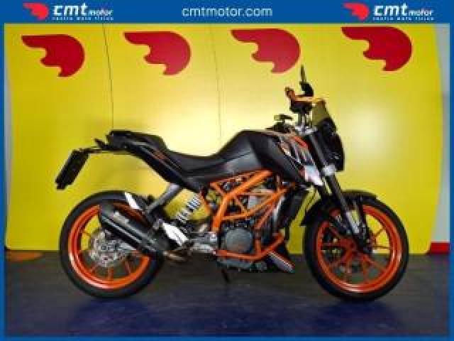 Ktm