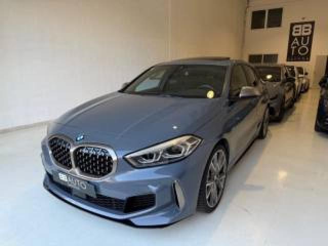 Bmw 135 I Xdrive Gusci Tetto Harman 19'' M  