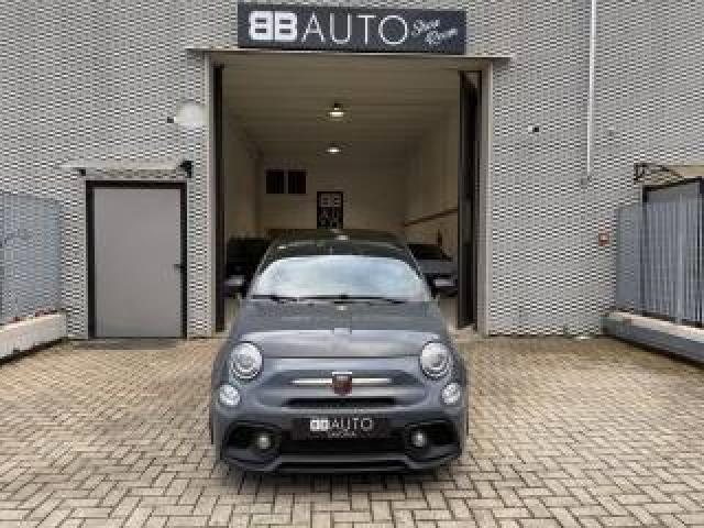 Abarth