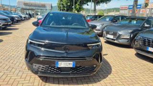 Opel Mokka 1.5 Diesel Gs Line 