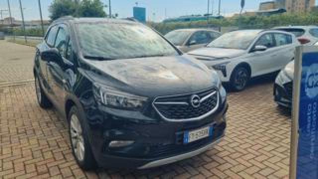 Opel Mokka X 1.6 Cdti Ecotec 136cv 4x2 Start&stop Innovation 