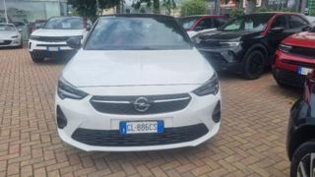 Opel Corsa 1.2 100 Cv Gs 