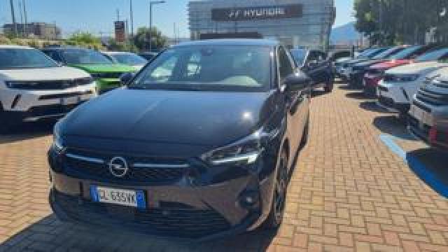 Opel Corsa 1.5 D 100 Cv Gs 